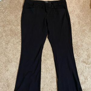 Torrid Dress Pants